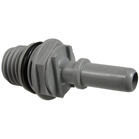 Wve 6P1418 PCV Valve 6P1418